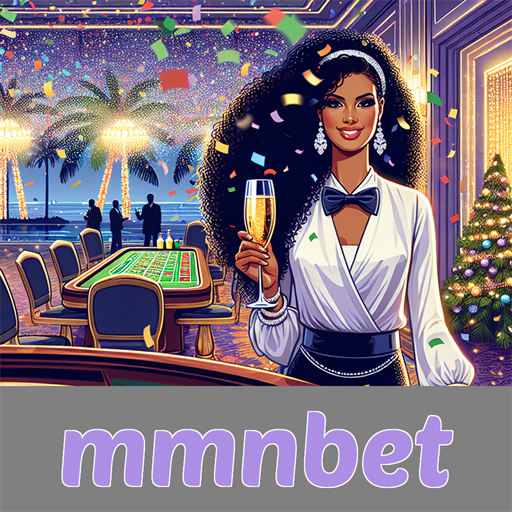 Descubra o Bingo no mmnbet: Diversão e Prêmios em Jogo!