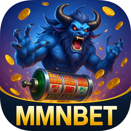mmnbet