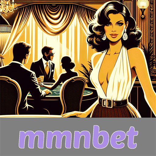 Descubra a Emoção da Loteria no mmnbet