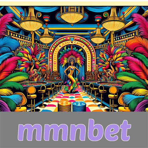 O Impacto das Promoções nos Jogos Online da mmnbet