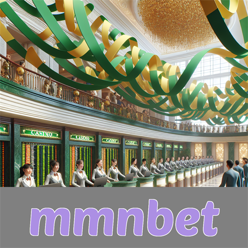 mmnbet