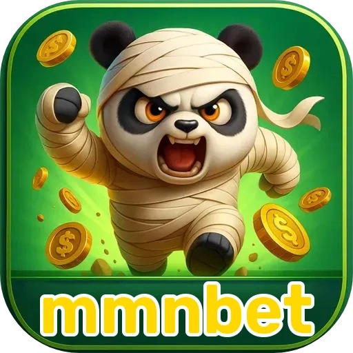 mmnbet App
