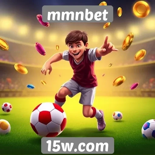 Análise das opções de jogos disponíveis no mmnbet