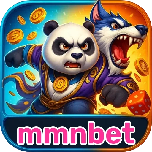 mmnbet Jogos