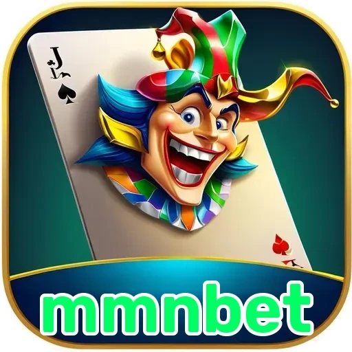 mmnbet Login