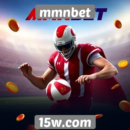 novas promoções atraem jogadores para mmnbet