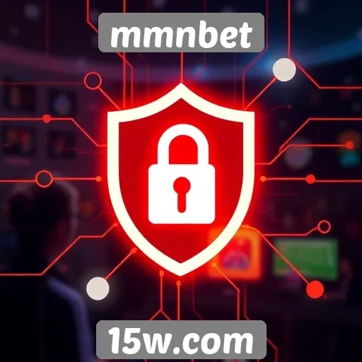 Recursos de segurança em plataformas de apostas online