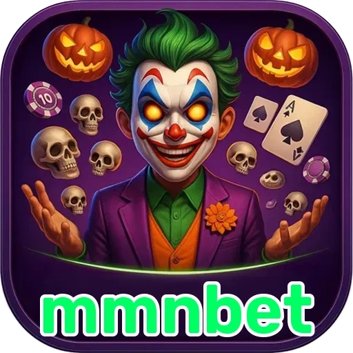 mmnbet Caça-Níqueis