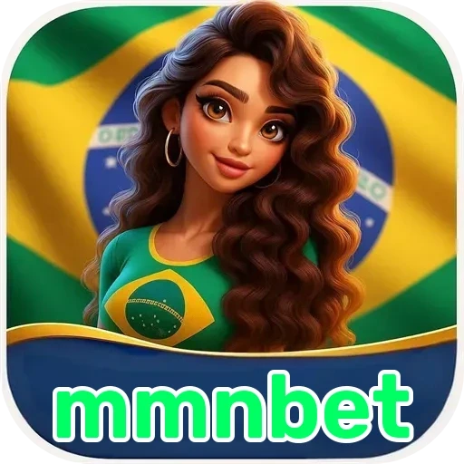 mmnbet Eventos Esportivos