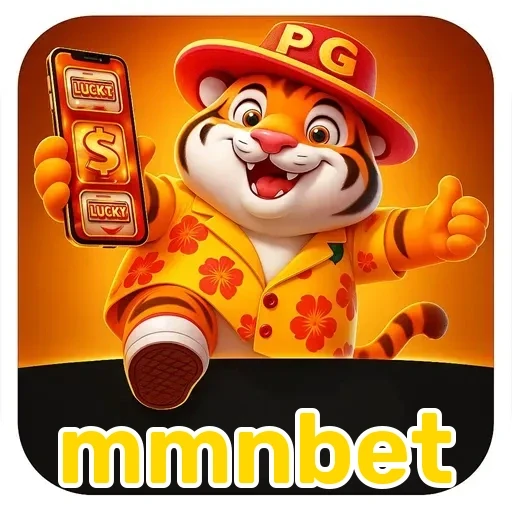 mmnbet VIP