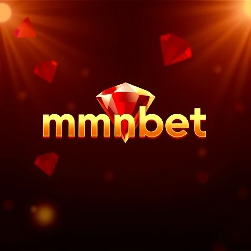 mmnbet