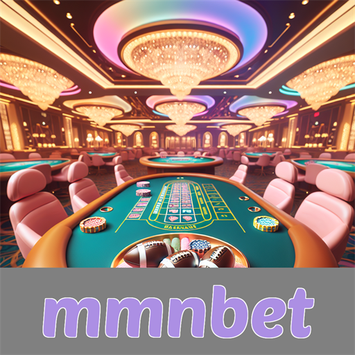 Dicas Essenciais para Jogar no mmnbet